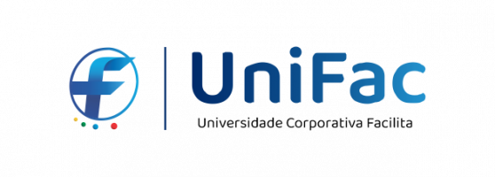 UniFac - Universidade Facilita